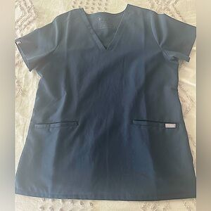 Figs Scrub Set
